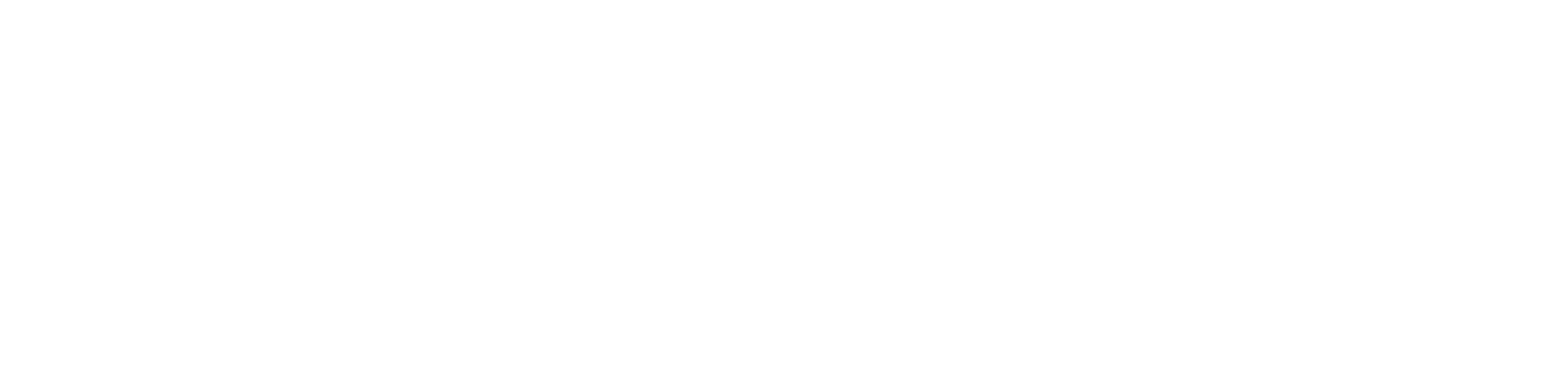 fortyforty